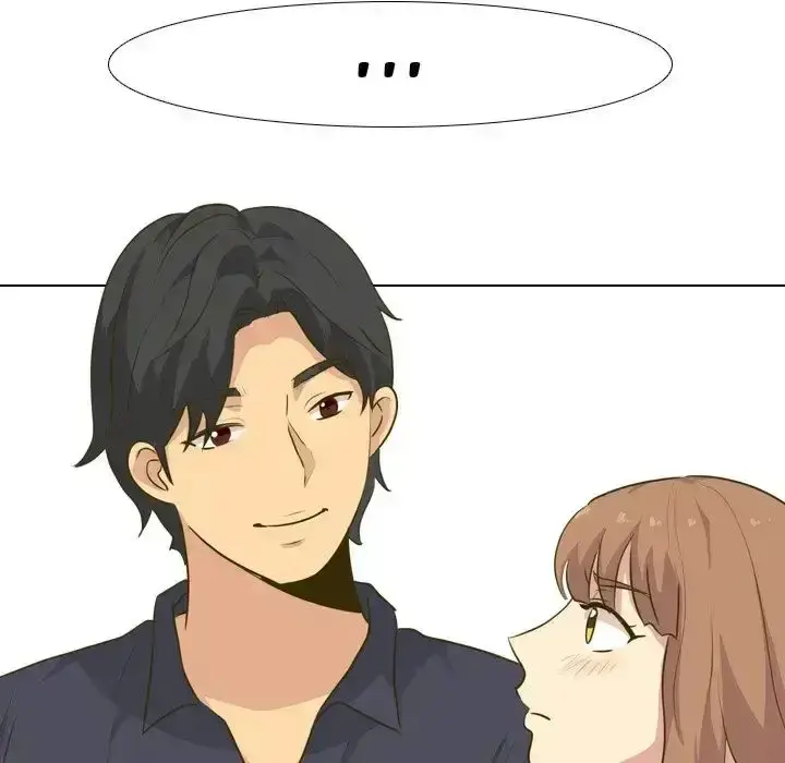 image-komik-the-giving-girl-chapter-30-100/139