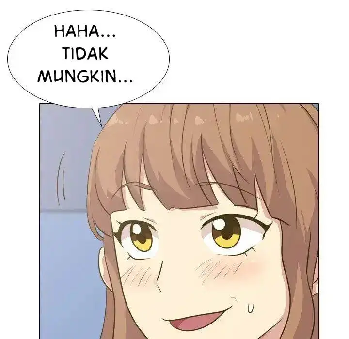 image-komik-the-giving-girl-chapter-30-102/139