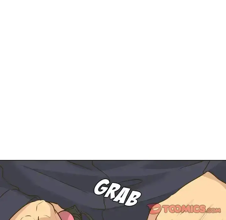 image-komik-the-giving-girl-chapter-30-104/139
