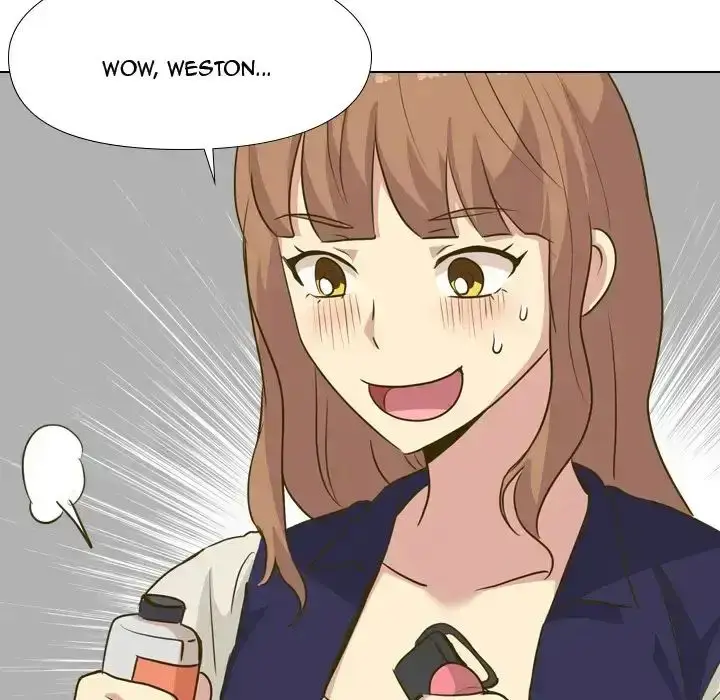 image-komik-the-giving-girl-chapter-30-107/139