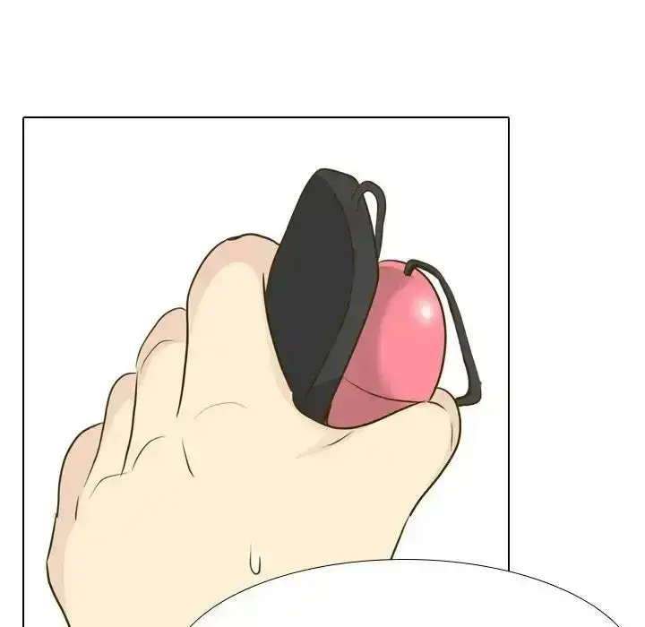 image-komik-the-giving-girl-chapter-30-114/139
