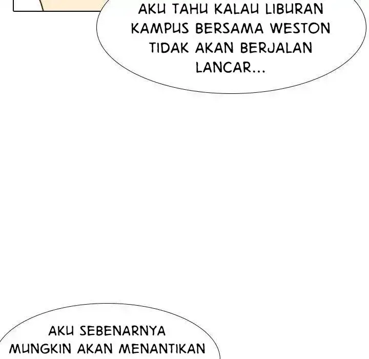 image-komik-the-giving-girl-chapter-30-115/139