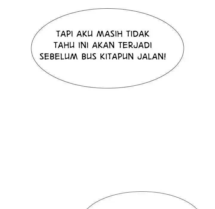 image-komik-the-giving-girl-chapter-30-118/139