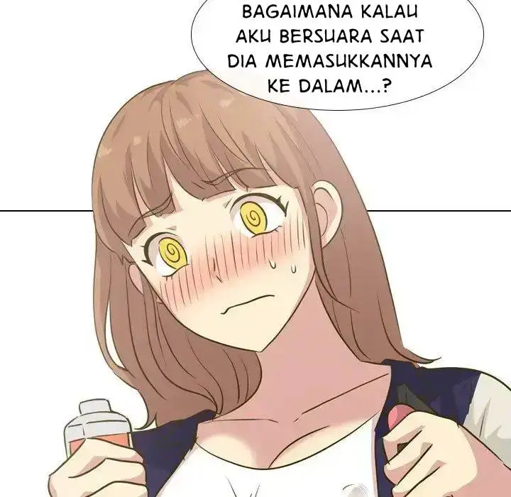 image-komik-the-giving-girl-chapter-30-119/139