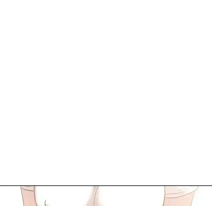 image-komik-the-giving-girl-chapter-30-123/139