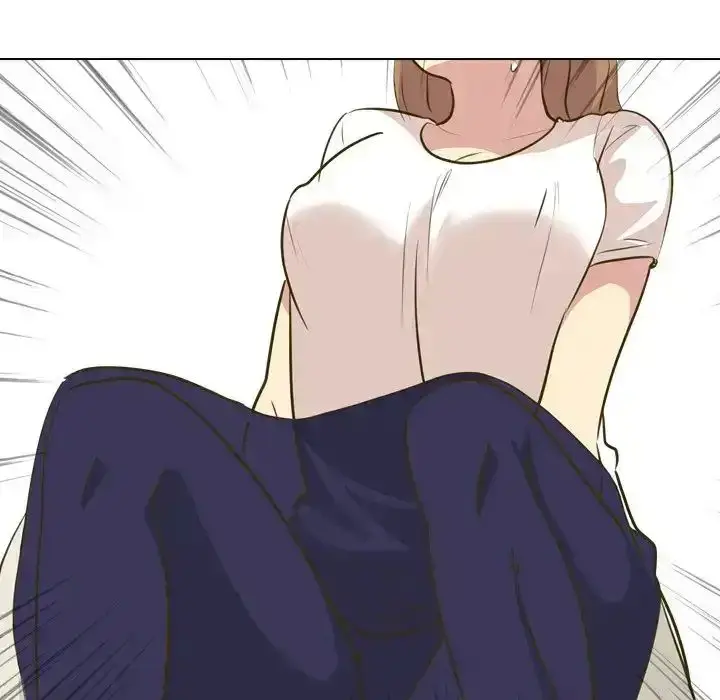 image-komik-the-giving-girl-chapter-30-130/139