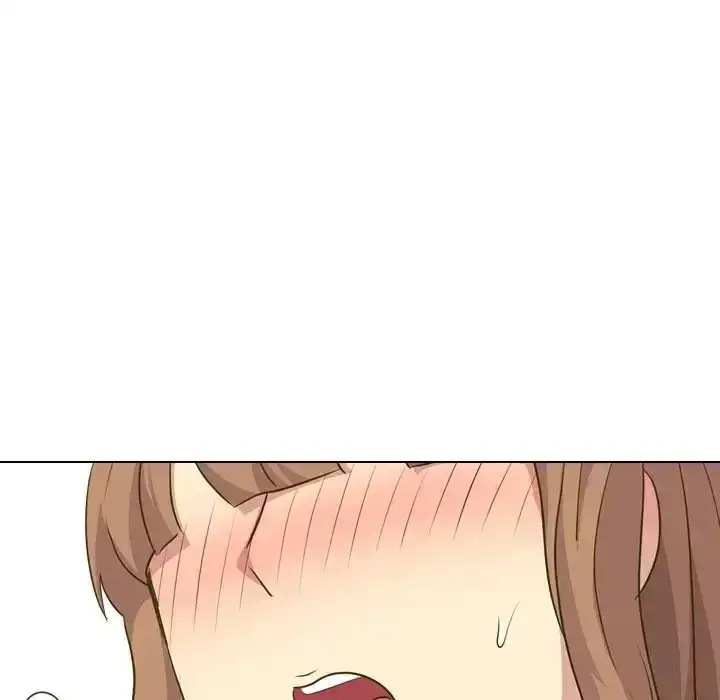 image-komik-the-giving-girl-chapter-30-132/139