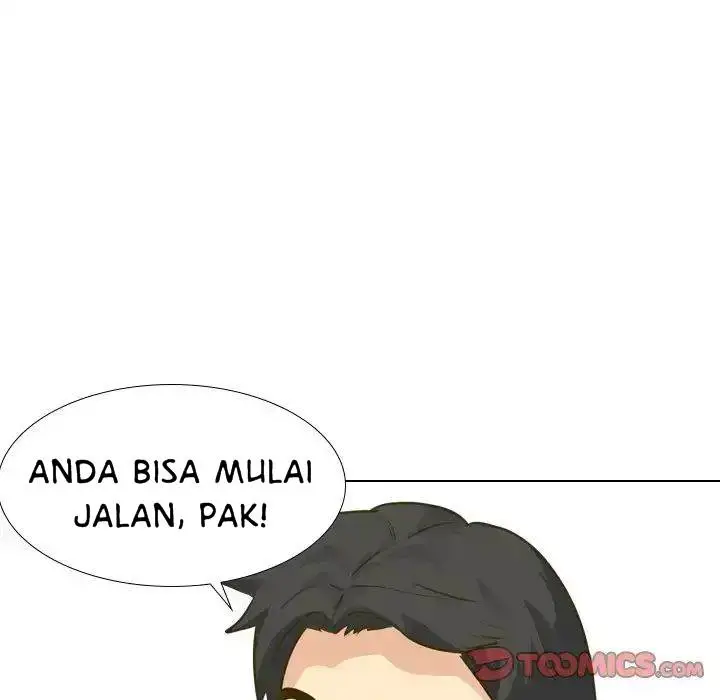 image-komik-the-giving-girl-chapter-30-134/139