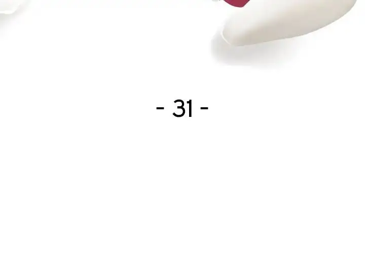 image-komik-the-giving-girl-chapter-31-2/209