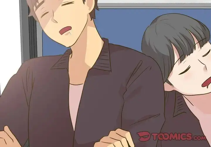 image-komik-the-giving-girl-chapter-31-4/209