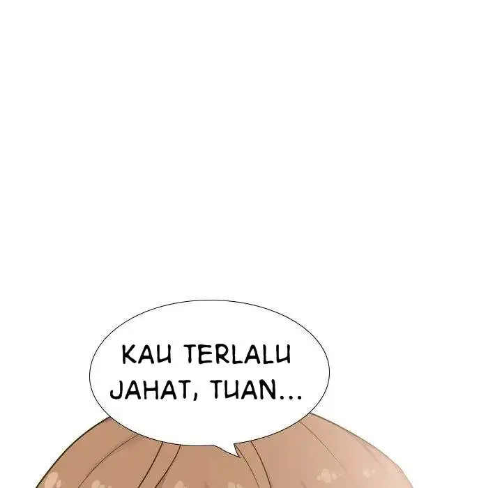 image-komik-the-giving-girl-chapter-31-17/209