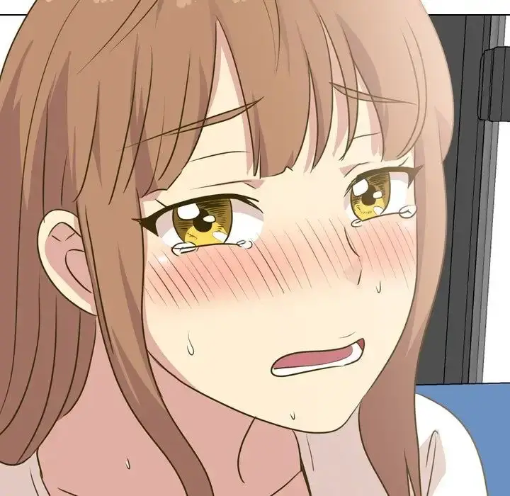 image-komik-the-giving-girl-chapter-31-18/209