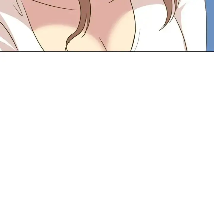 image-komik-the-giving-girl-chapter-31-19/209