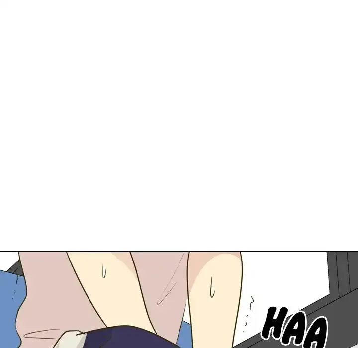 image-komik-the-giving-girl-chapter-31-20/209