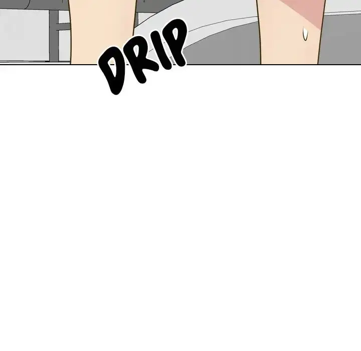 image-komik-the-giving-girl-chapter-31-22/209