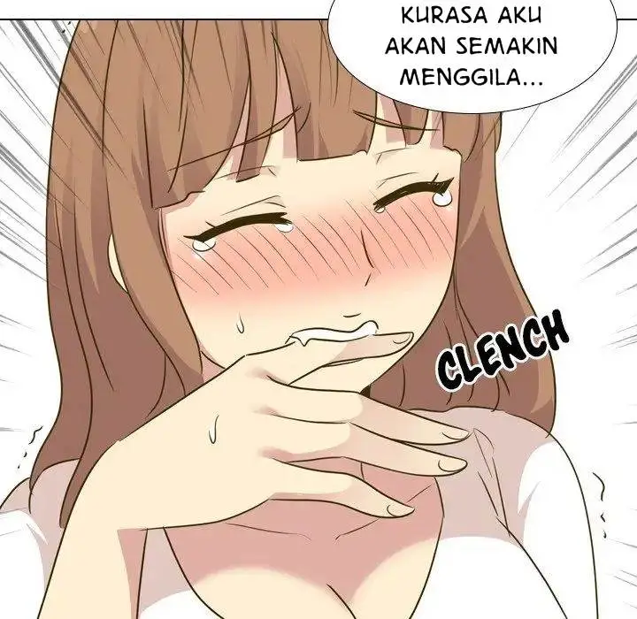 image-komik-the-giving-girl-chapter-31-24/209