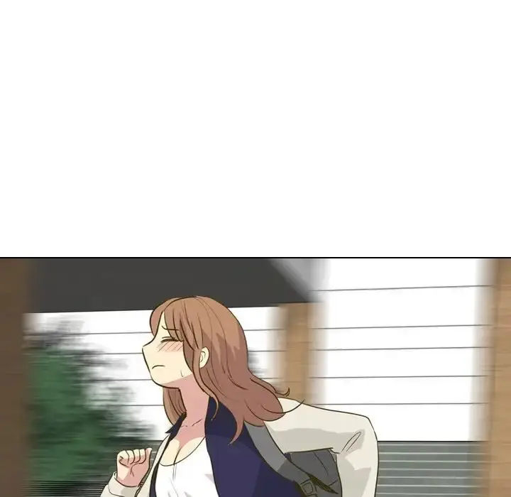 image-komik-the-giving-girl-chapter-31-30/209