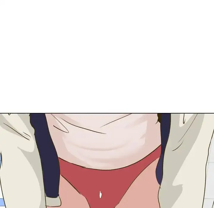 image-komik-the-giving-girl-chapter-31-33/209