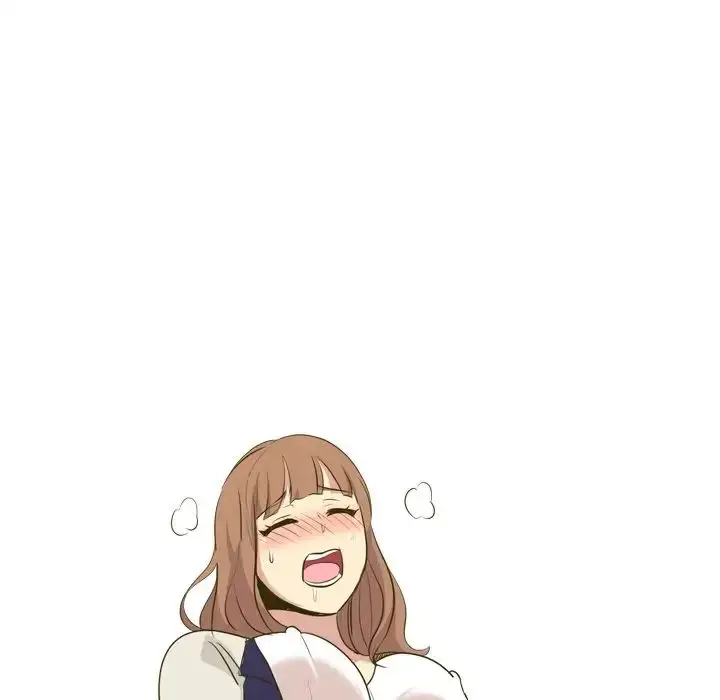 image-komik-the-giving-girl-chapter-31-36/209