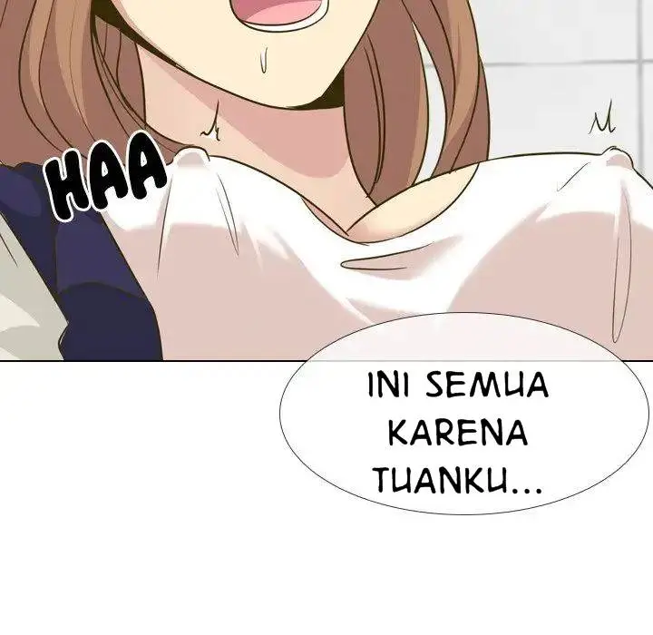 image-komik-the-giving-girl-chapter-31-41/209
