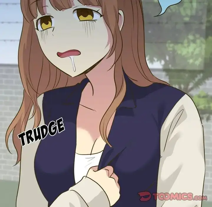 image-komik-the-giving-girl-chapter-31-52/209