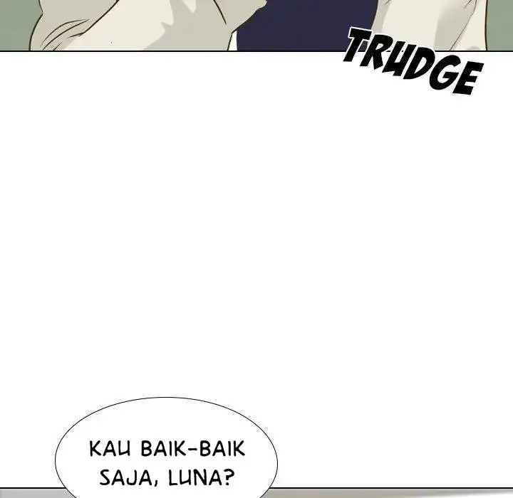 image-komik-the-giving-girl-chapter-31-53/209