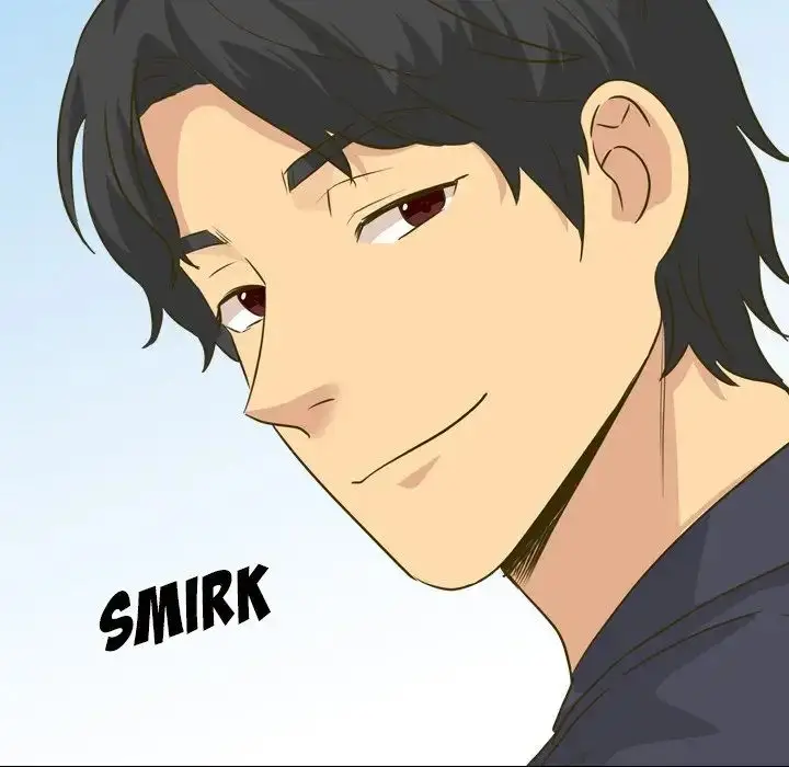 image-komik-the-giving-girl-chapter-31-57/209