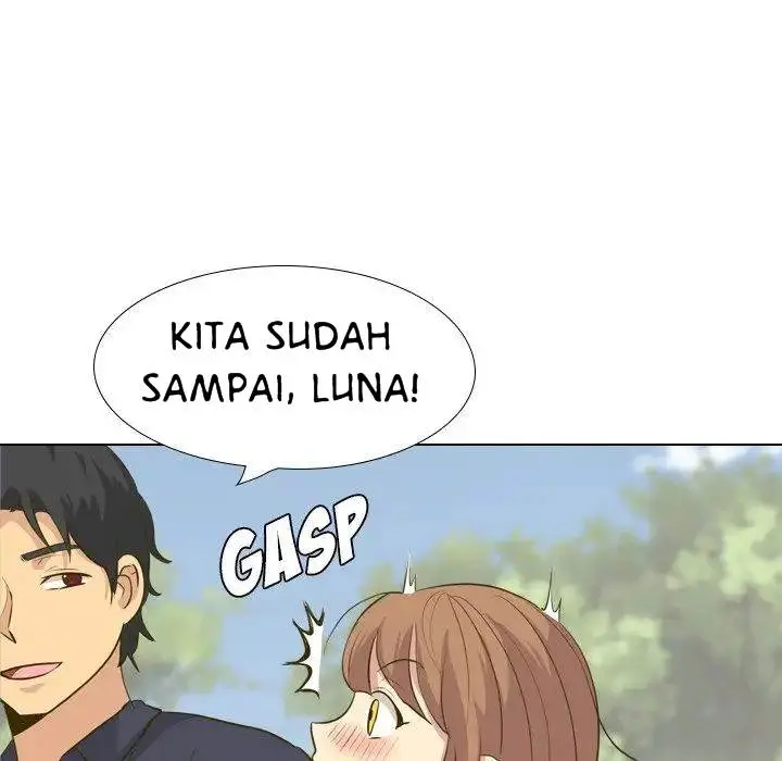 image-komik-the-giving-girl-chapter-31-59/209