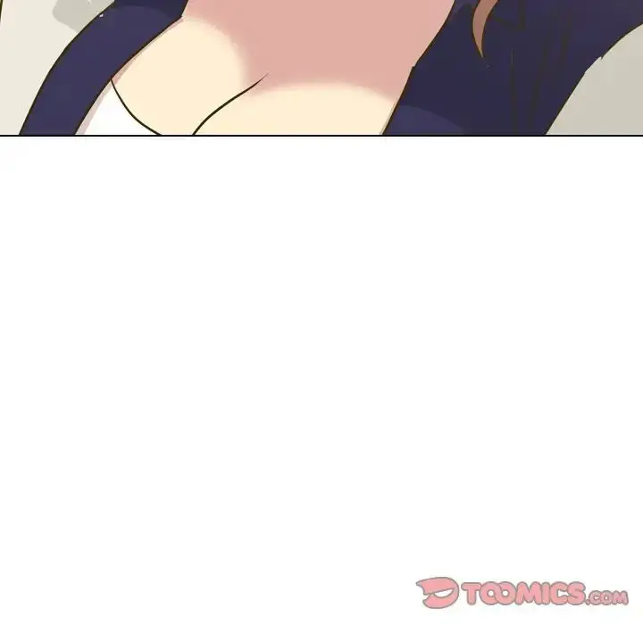 image-komik-the-giving-girl-chapter-31-64/209