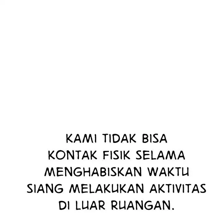 image-komik-the-giving-girl-chapter-31-65/209