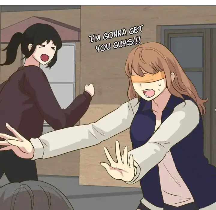 image-komik-the-giving-girl-chapter-31-66/209