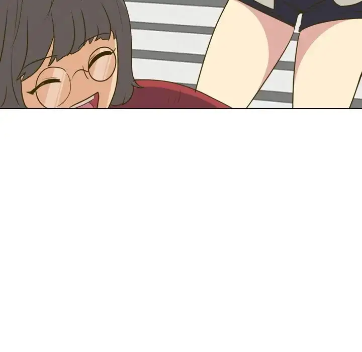 image-komik-the-giving-girl-chapter-31-67/209