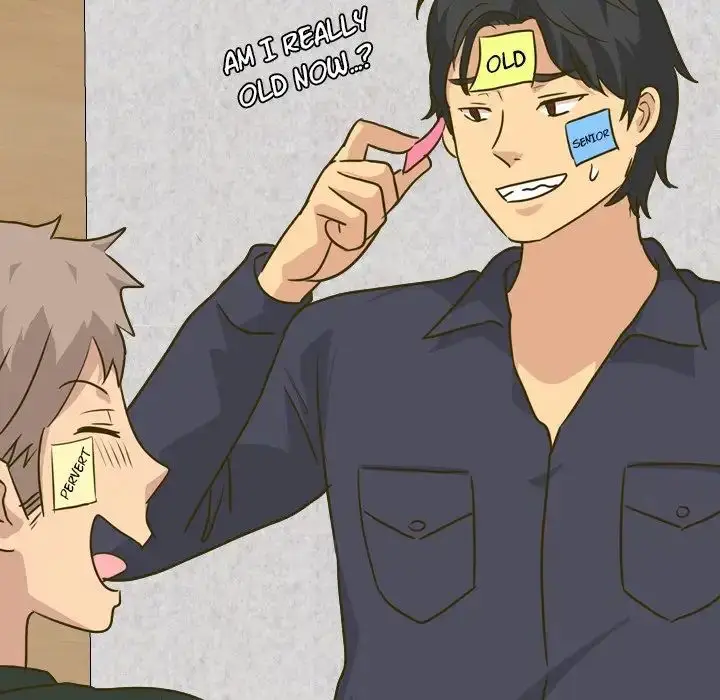 image-komik-the-giving-girl-chapter-31-69/209