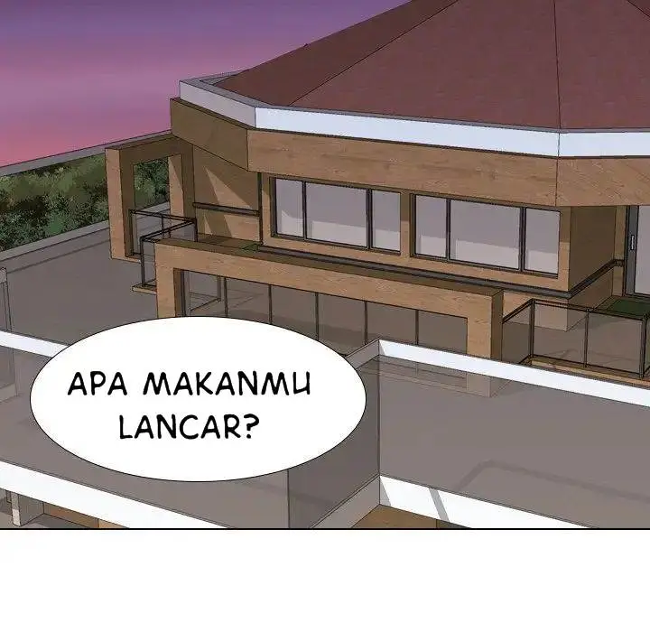 image-komik-the-giving-girl-chapter-31-75/209