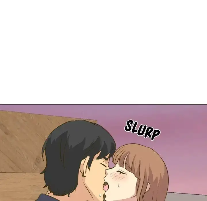 image-komik-the-giving-girl-chapter-31-77/209