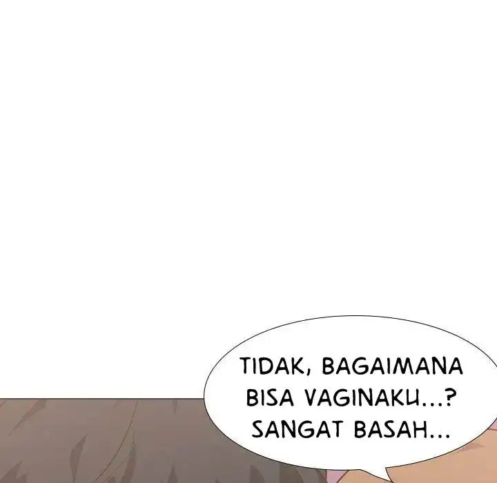 image-komik-the-giving-girl-chapter-31-80/209