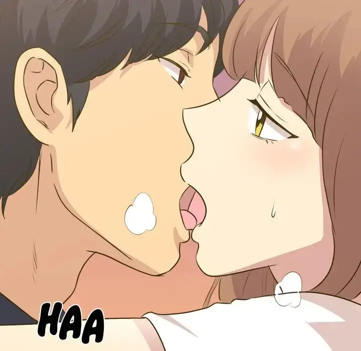 image-komik-the-giving-girl-chapter-31-81/209