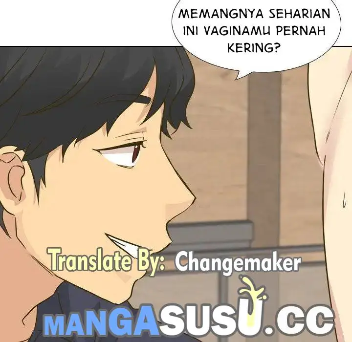 image-komik-the-giving-girl-chapter-31-90/209