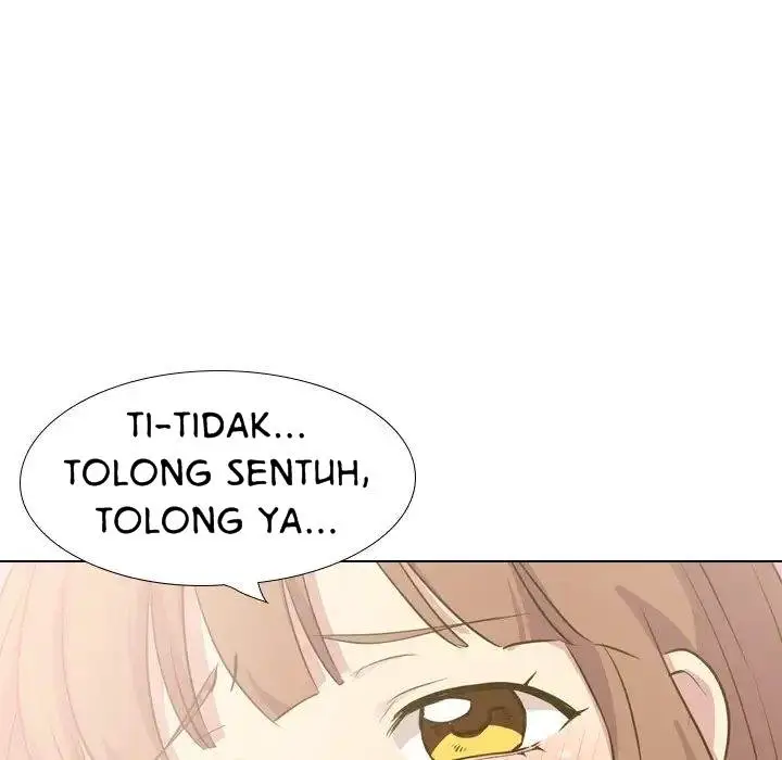 image-komik-the-giving-girl-chapter-31-92/209