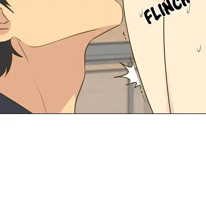 image-komik-the-giving-girl-chapter-31-102/209