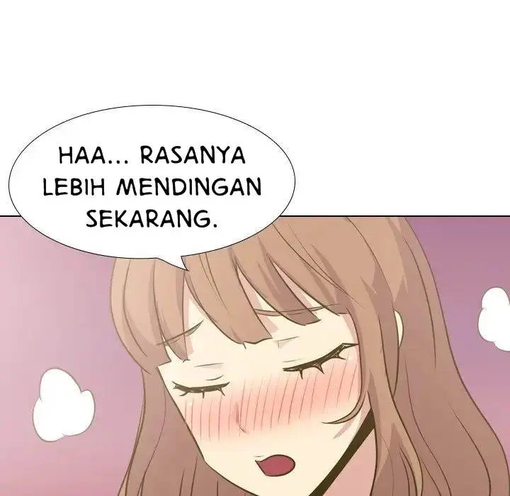 image-komik-the-giving-girl-chapter-31-104/209