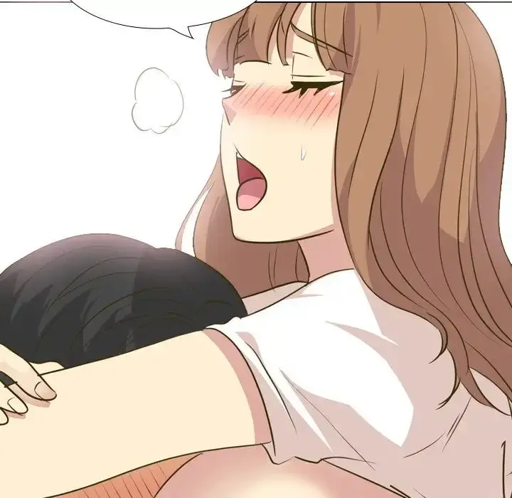 image-komik-the-giving-girl-chapter-31-111/209