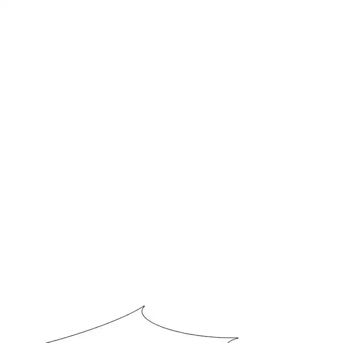 image-komik-the-giving-girl-chapter-31-120/209