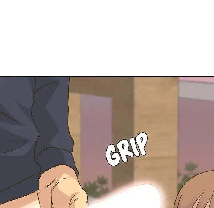 image-komik-the-giving-girl-chapter-31-126/209