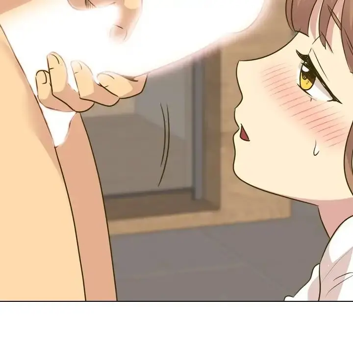 image-komik-the-giving-girl-chapter-31-127/209