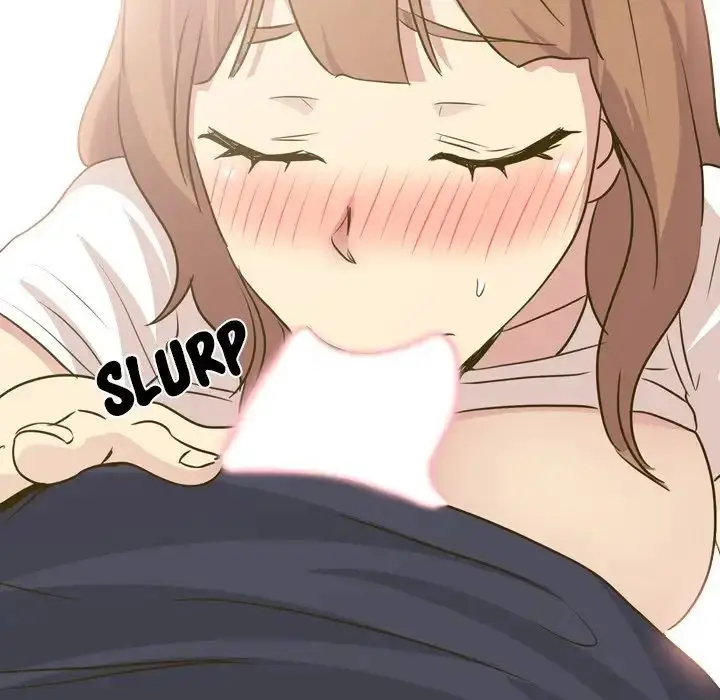 image-komik-the-giving-girl-chapter-31-133/209