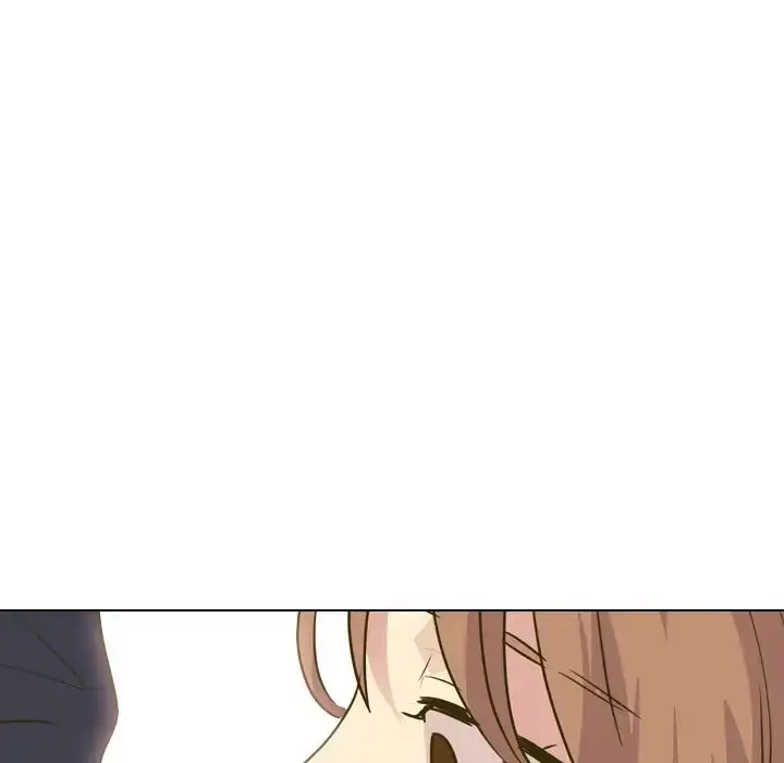 image-komik-the-giving-girl-chapter-31-135/209