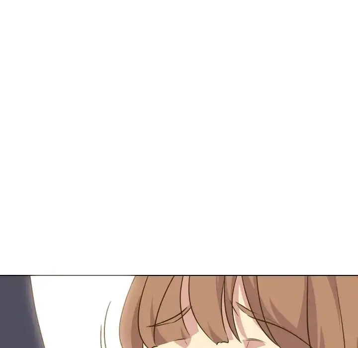 image-komik-the-giving-girl-chapter-31-138/209