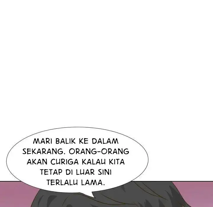 image-komik-the-giving-girl-chapter-31-144/209