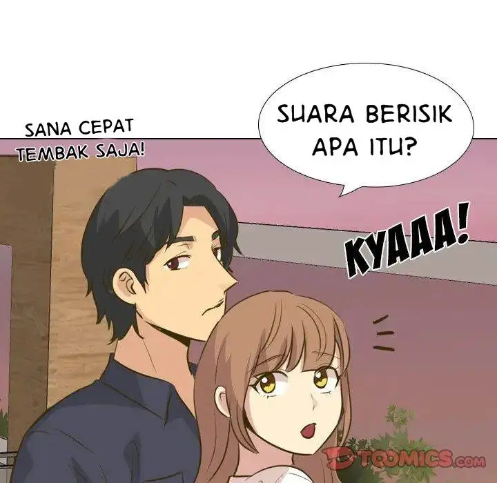 image-komik-the-giving-girl-chapter-31-148/209